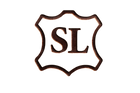 Sulehri Leather